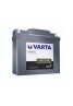 Varta baterie moto, atv BMW 12V 19Ah 170A, AGM PowerSportsGEL 519901017 A512